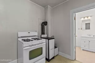 1606 10th St, Minden, NV 89423 - Photo 20