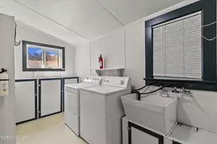 1606 10th St, Minden, NV 89423 - Photo 18