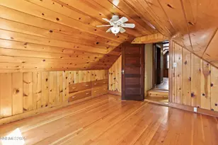 1606 10th St, Minden, NV 89423 - Photo 32