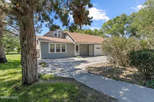 1606 10th St, Minden, NV 89423 - Photo 6