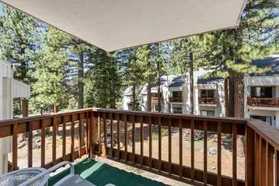 807 Alder Avenue # 82, Incline Village, NV 89451 - Photo 4