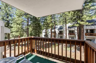 807 Alder Ave, Incline Village, NV 89451 - Photo 4