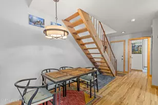 807 Alder Ave, Incline Village, NV 89451 - Photo 2