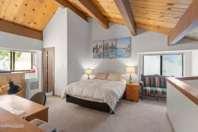 807 Alder Avenue # 82, Incline Village, NV 89451 - Photo 14