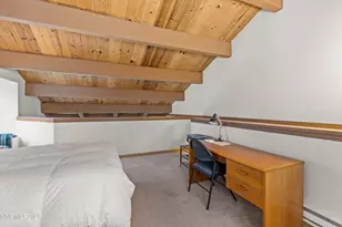 807 Alder Ave, Incline Village, NV 89451 - Photo 16