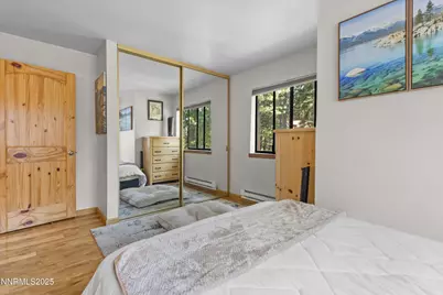 807 Alder Avenue # 82, Incline Village, NV 89451 - Photo 10