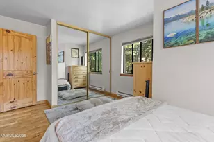 807 Alder Ave, Incline Village, NV 89451 - Photo 10