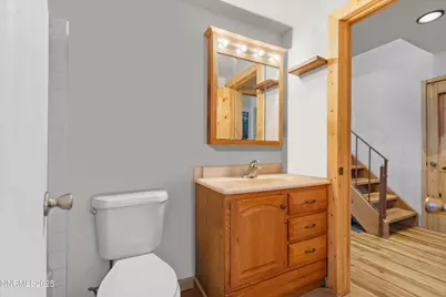 807 Alder Avenue # 82, Incline Village, NV 89451 - Photo 12