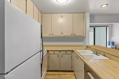 807 Alder Avenue # 82, Incline Village, NV 89451 - Photo 8