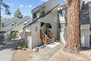 807 Alder Ave, Incline Village, NV 89451 - Photo 18