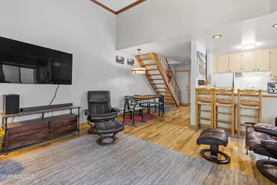 807 Alder Avenue # 82, Incline Village, NV 89451 - Photo 6