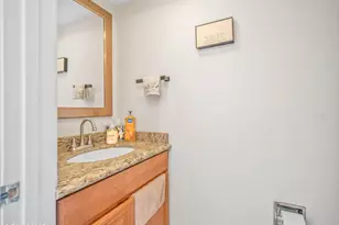 2168 Cannonball Rd, Sparks, NV 89431 - Photo 6