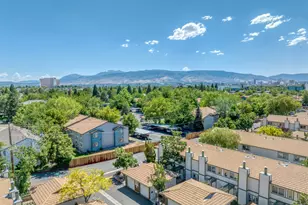 2168 Cannonball Rd, Sparks, NV 89431 - Photo 16