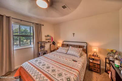 2168 Cannonball Road, Sparks, NV 89431 - Photo 8