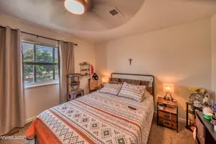 2168 Cannonball Rd, Sparks, NV 89431 - Photo 8