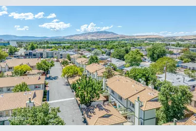 2168 Cannonball Road, Sparks, NV 89431 - Photo 14