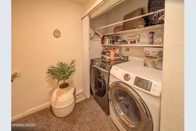 2168 Cannonball Road, Sparks, NV 89431 - Photo 20