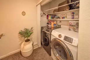 2168 Cannonball Rd, Sparks, NV 89431 - Photo 20