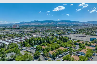 2168 Cannonball Road, Sparks, NV 89431 - Photo 18