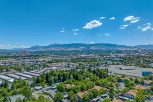 2168 Cannonball Rd, Sparks, NV 89431 - Photo 18