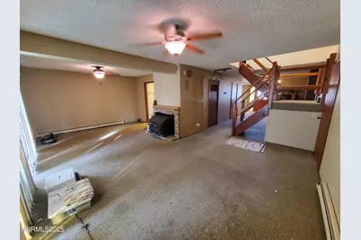 15 Sunnyside Avenue, Winnemucca, NV 89445 - Photo 4