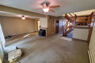 15 Sunnyside Ave, Winnemucca, NV 89445 - Photo 4