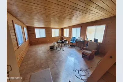 15 Sunnyside Avenue, Winnemucca, NV 89445 - Photo 18