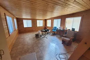 15 Sunnyside Ave, Winnemucca, NV 89445 - Photo 18