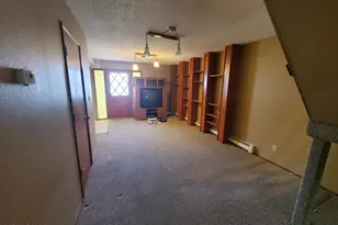 15 Sunnyside Ave, Winnemucca, NV 89445 - Photo 10