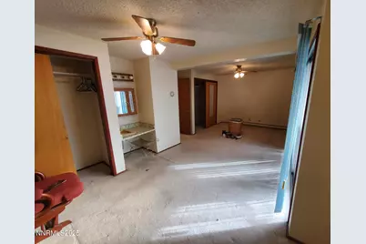 15 Sunnyside Avenue, Winnemucca, NV 89445 - Photo 12