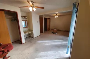 15 Sunnyside Ave, Winnemucca, NV 89445 - Photo 12