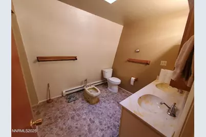 15 Sunnyside Avenue, Winnemucca, NV 89445 - Photo 14