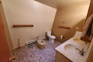 15 Sunnyside Ave, Winnemucca, NV 89445 - Photo 14