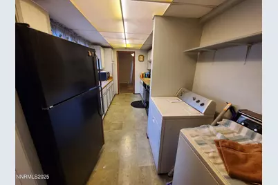 15 Sunnyside Avenue, Winnemucca, NV 89445 - Photo 6