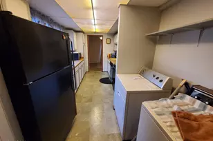 15 Sunnyside Ave, Winnemucca, NV 89445 - Photo 6