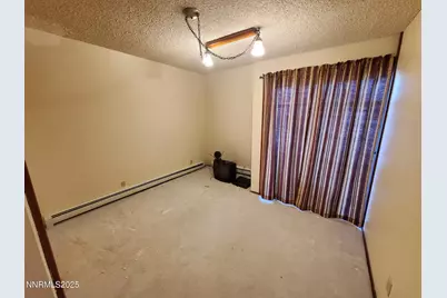 15 Sunnyside Avenue, Winnemucca, NV 89445 - Photo 16