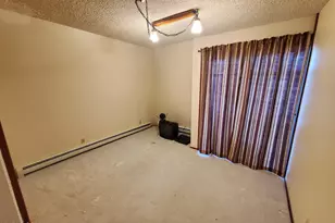 15 Sunnyside Ave, Winnemucca, NV 89445 - Photo 16