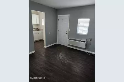 1145, 1155 Cornell Avenue #Various, Lovelock, NV 89419 - Photo 4