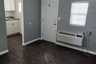 1145 1155 Cornell Ave, Lovelock, NV 89419 - Photo 4