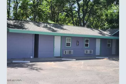 1145, 1155 Cornell Avenue #Various, Lovelock, NV 89419 - Photo 2