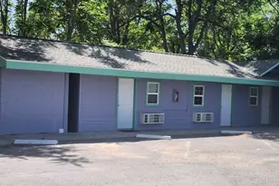 1145 1155 Cornell Ave, Lovelock, NV 89419 - Photo 2