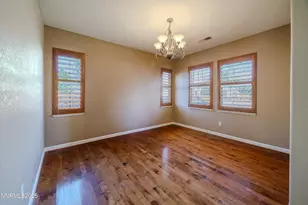 811 Pinchot Pass Ct, Sparks, NV 89436 - Photo 10