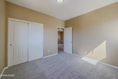 811 Pinchot Pass Court, Sparks, NV 89436 - Photo 24