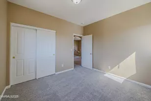 811 Pinchot Pass Ct, Sparks, NV 89436 - Photo 24