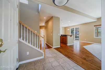 811 Pinchot Pass Court, Sparks, NV 89436 - Photo 4