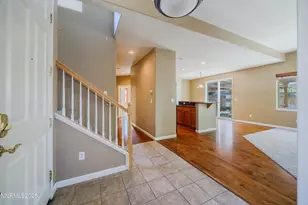 811 Pinchot Pass Ct, Sparks, NV 89436 - Photo 4