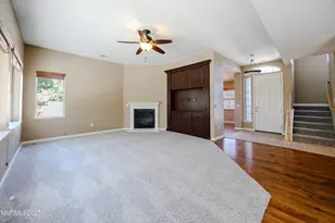 811 Pinchot Pass Ct, Sparks, NV 89436 - Photo 8