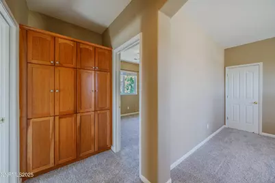 811 Pinchot Pass Court, Sparks, NV 89436 - Photo 22