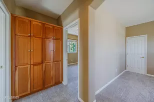 811 Pinchot Pass Ct, Sparks, NV 89436 - Photo 22