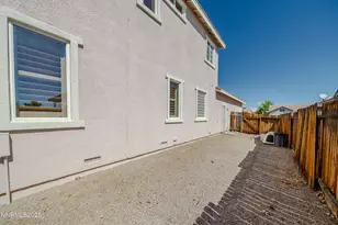 811 Pinchot Pass Ct, Sparks, NV 89436 - Photo 34